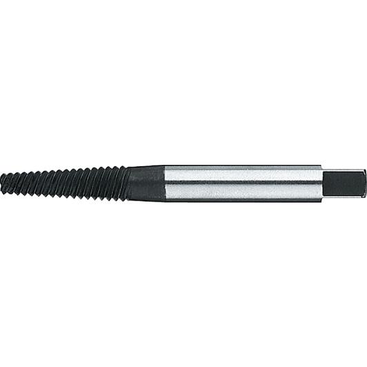 internationaltools_288000300