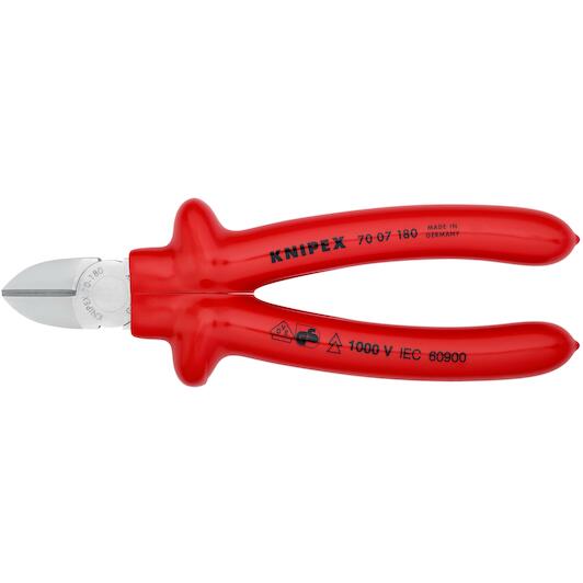 knipex_7007180_3