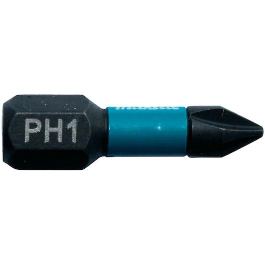 makita_b_63600