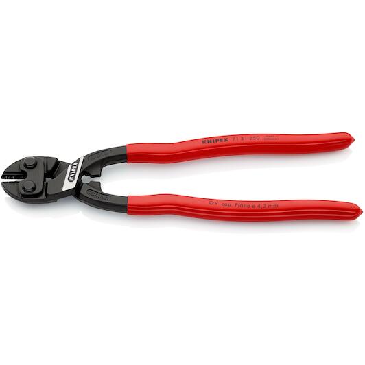 knipex_7131250_2