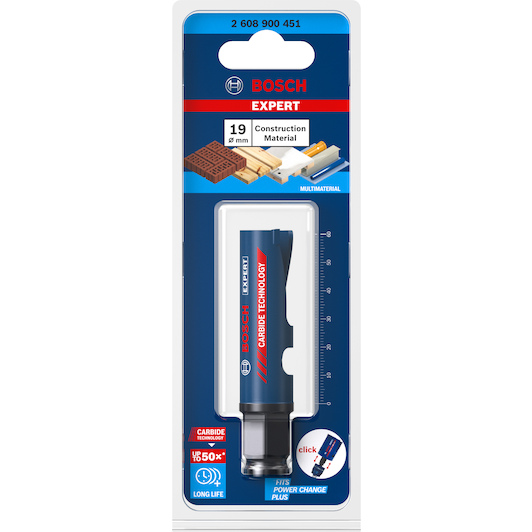 bosch_2608900451_2