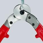 knipex_9571600