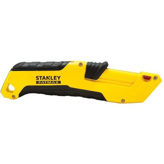 stanley_fmht10365_0