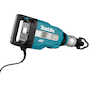 makita_hm1512