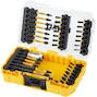 dewalt_dt70732t_qz