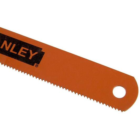 stanley_1_15_906