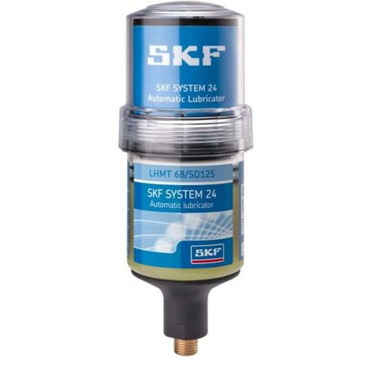 skf_tlsd125hmt68