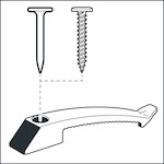 bosch_1600a032gb_6