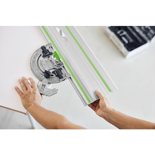 festool_577157_3