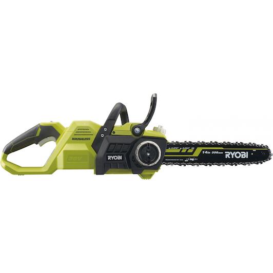 ryobi_5133004596_2