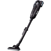 makita_cl002gd205