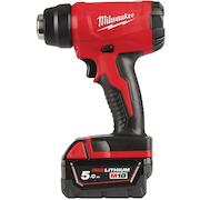 milwaukee_4933459772