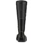 dunlop_125036001042_5