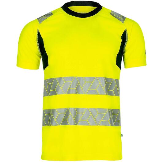 synq_304wa2mt37494xl