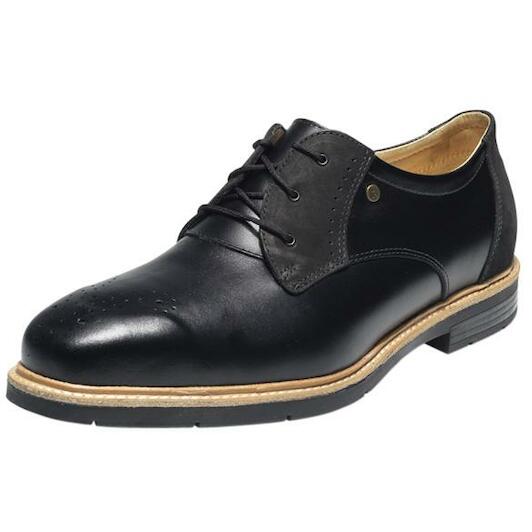 emma_mm11409048