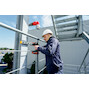 metabo_602404840_4