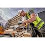 dewalt_dcs577t2_qw