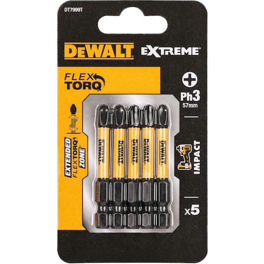 dewalt_dt7999t_qz