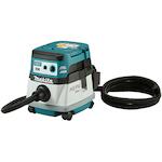 makita_dvc867lzx4