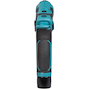 makita_df012dsj