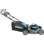 makita_lm004jb101_6