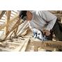 bosch_060157a000