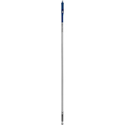 bosch_2608900338