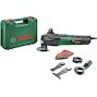 bosch_0603102200