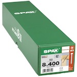 spax_92231001348_5