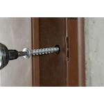 spit_058787_6