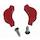 Categorie Facom toebehoren/onderdeel speciale tang