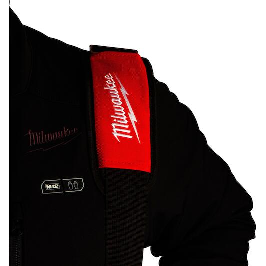 milwaukee_4932479071