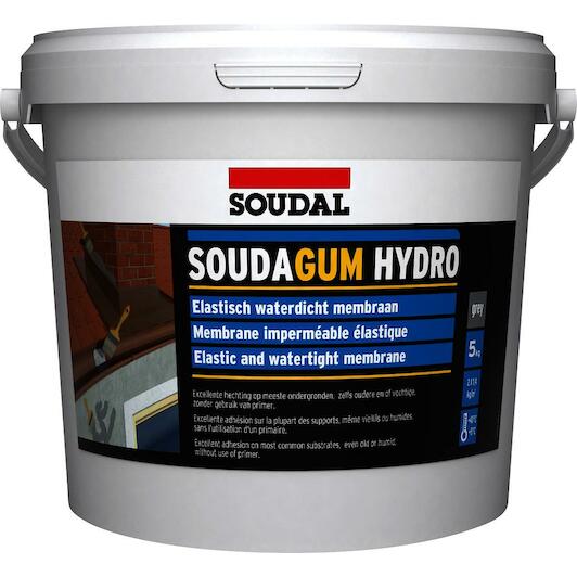 soudal_131634