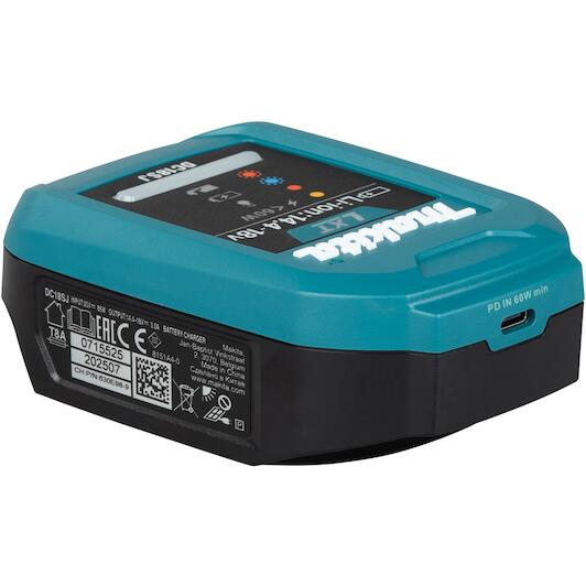 makita_eubdc18sj_6