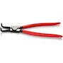 knipex_4621a41_3