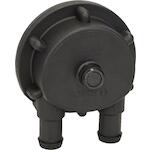 bosch_2609200251