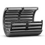 skf_hk2030