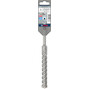bosch_2608836636_2