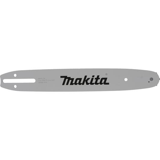 makita_191g23_2
