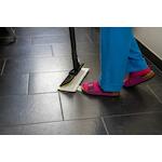 karcher_28633400
