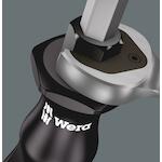 wera_05100086001