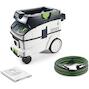 festool_574947