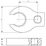 bahco_789_38