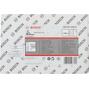 bosch_2608200041