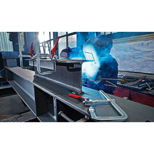 bessey_gu25_12_6h