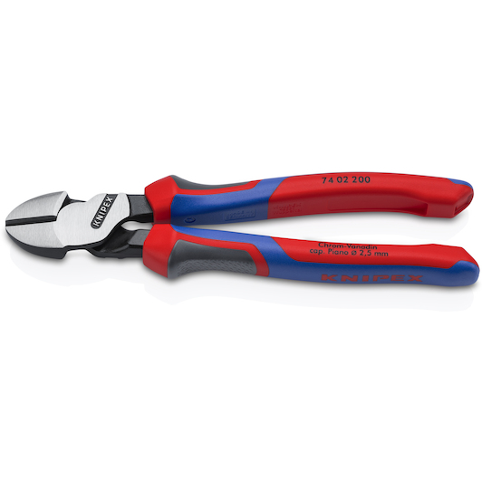 knipex_7402200