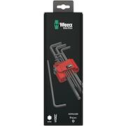 wera_05073596001