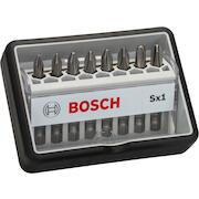 bosch_2607002556