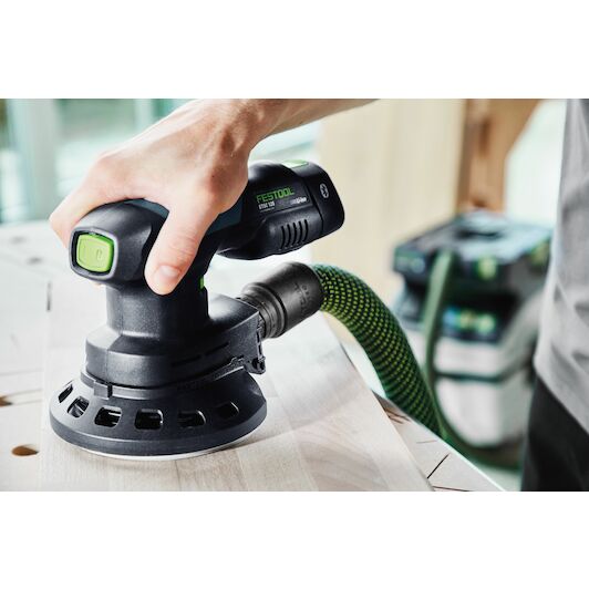 festool_578142_7