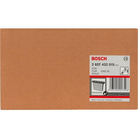 bosch_2607432015